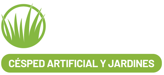 MH SPORT- Césped Artificial y Jardines