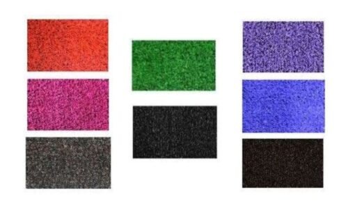 MODELO VIENA COLORES 8 mm (En rollos)
