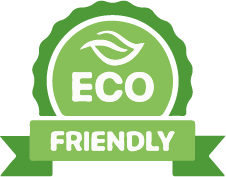 ECO Friendly