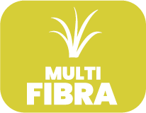 Multifibra
